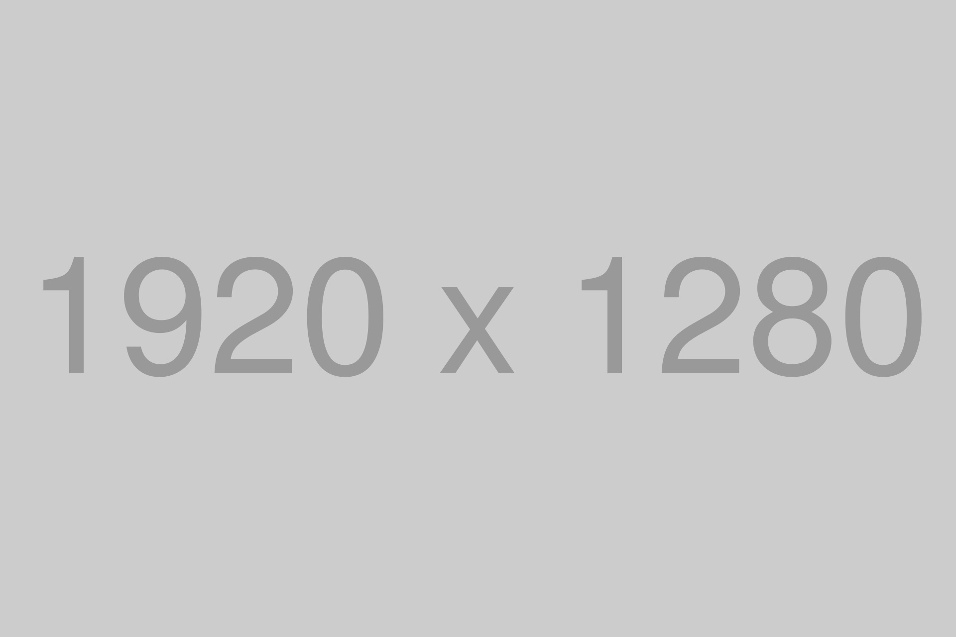 How to Find the Best Running Shoes for You